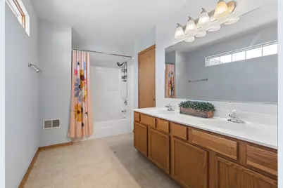 18416 Century Court, Tinley Park, IL 60477 - Photo 25