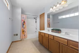 18416 Century Ct, Tinley Park, IL 60477 - Photo 25