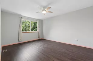 18416 Century Ct, Tinley Park, IL 60477 - Photo 19