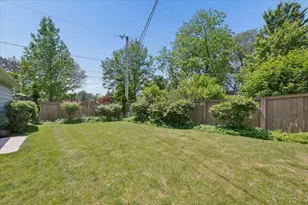 1620 Elder Ln, Northfield, IL 60093 - Photo 13