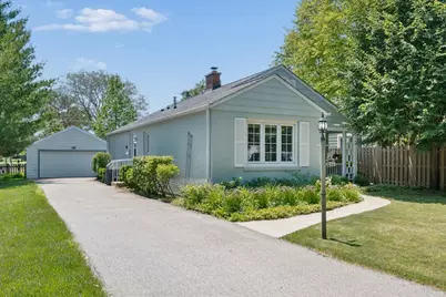 1620 Elder Lane, Northfield, IL 60093 - Photo 1
