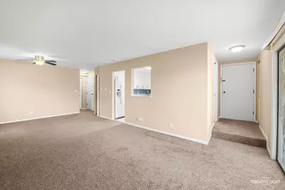 109 Gregory Street #13, Aurora, IL 60504 - Photo 3