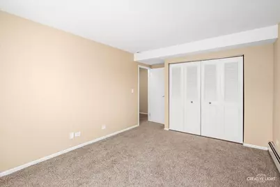 109 Gregory Street #13, Aurora, IL 60504 - Photo 11