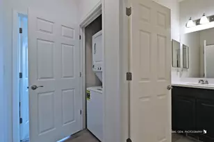 7121 Country Club Hills Dr, Fox Lake, IL 60020 - Photo 11