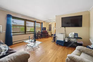6972 W Belmont Ave, Chicago, IL 60634 - Photo 3