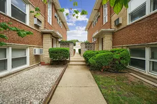 6972 W Belmont Ave, Chicago, IL 60634 - Photo 15