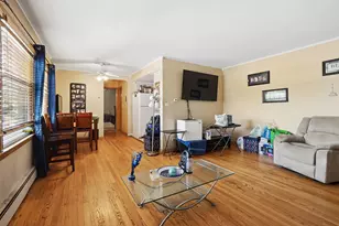 6972 W Belmont Ave, Chicago, IL 60634 - Photo 5