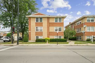 6972 W Belmont Ave, Chicago, IL 60634 - Photo 1