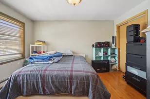 6972 W Belmont Ave, Chicago, IL 60634 - Photo 11