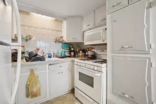 6972 W Belmont Ave, Chicago, IL 60634 - Photo 9