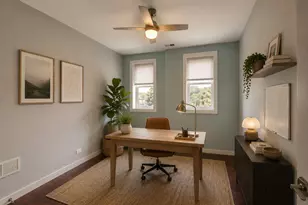 [Address not provided], Chicago, IL 60618 - Photo 15