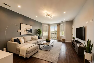 [Address not provided], Chicago, IL 60618 - Photo 3