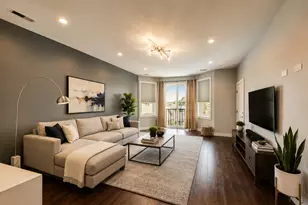 [Address not provided], Chicago, IL 60618 - Photo 3