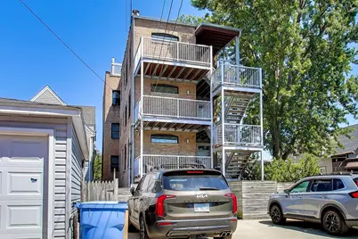 [Address not provided], Chicago, IL 60618 - Photo 23