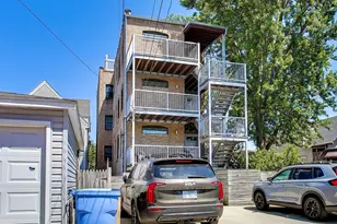 [Address not provided], Chicago, IL 60618 - Photo 23