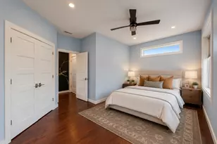 [Address not provided], Chicago, IL 60618 - Photo 11