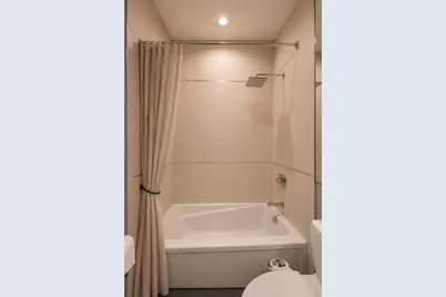 [Address not provided], Chicago, IL 60618 - Photo 19