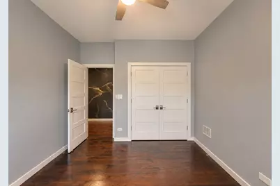 [Address not provided], Chicago, IL 60618 - Photo 17