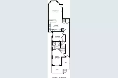 [Address not provided], Chicago, IL 60618 - Photo 25