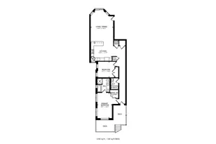 [Address not provided], Chicago, IL 60618 - Photo 25