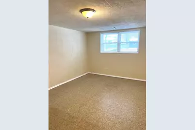 335 E Mulberry Drive, Glenwood, IL 60425 - Photo 9