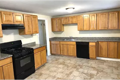 335 E Mulberry Drive, Glenwood, IL 60425 - Photo 3