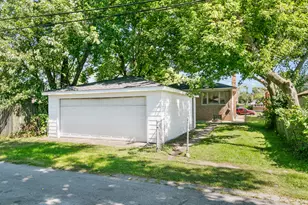 14214 Minerva Ave, Dolton, IL 60419 - Photo 17