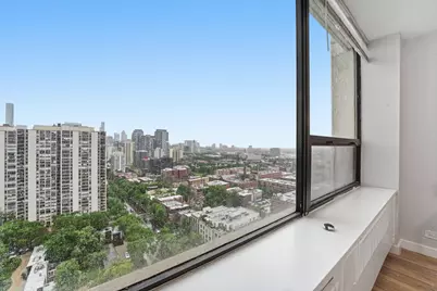 1460 N Sandburg Terrace #2507A, Chicago, IL 60610 - Photo 13