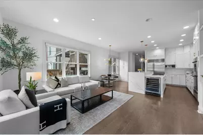 1340 W Melrose Street, Chicago, IL 60657 - Photo 7