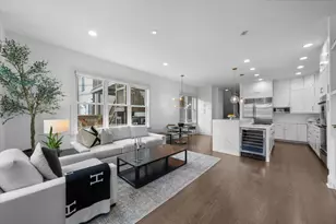 1340 W Melrose St, Chicago, IL 60657 - Photo 7