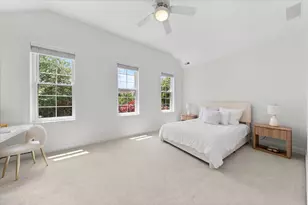 1340 W Melrose St, Chicago, IL 60657 - Photo 15
