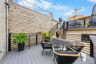 1340 W Melrose Street, Chicago, IL 60657 - Photo 27