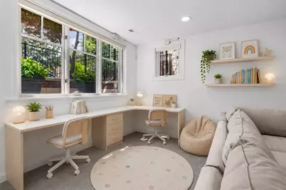 1340 W Melrose Street, Chicago, IL 60657 - Photo 21