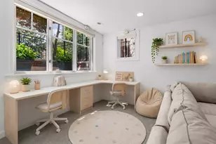 1340 W Melrose St, Chicago, IL 60657 - Photo 21