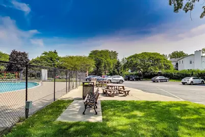 1575 Sandpebble Drive #104, Wheeling, IL 60090 - Photo 31