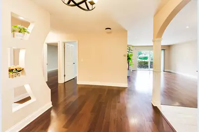 1575 Sandpebble Drive #104, Wheeling, IL 60090 - Photo 11
