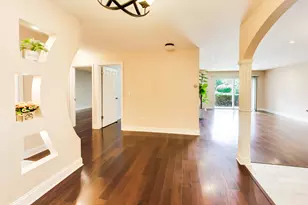 1575 Sandpebble Dr, Wheeling, IL 60090 - Photo 11