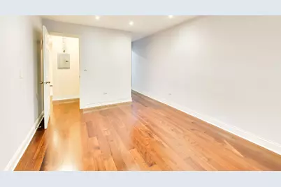 1575 Sandpebble Drive #104, Wheeling, IL 60090 - Photo 17