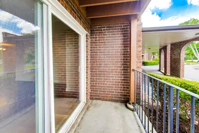1575 Sandpebble Drive #104, Wheeling, IL 60090 - Photo 27