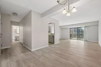 1424 Woodbridge Road #2B, Joliet, IL 60436 - Photo 3