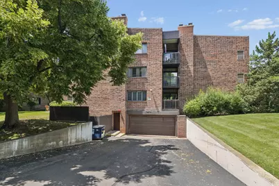 1424 Woodbridge Road #2B, Joliet, IL 60436 - Photo 21