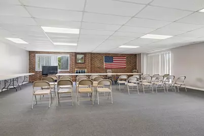 1424 Woodbridge Road #2B, Joliet, IL 60436 - Photo 27