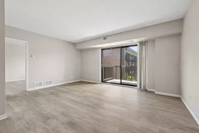 1424 Woodbridge Road #2B, Joliet, IL 60436 - Photo 9