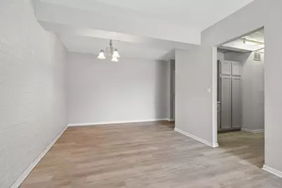 1424 Woodbridge Road #2B, Joliet, IL 60436 - Photo 7