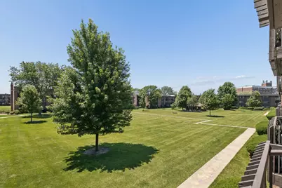 1424 Woodbridge Road #2B, Joliet, IL 60436 - Photo 17