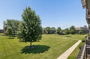 1424 Woodbridge Rd, Joliet, IL 60436 - Photo 17
