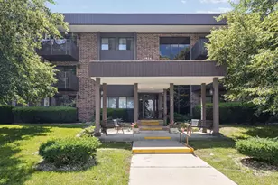 1424 Woodbridge Rd, Joliet, IL 60436 - Photo 19