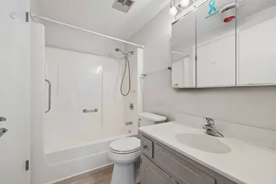 1424 Woodbridge Road #2B, Joliet, IL 60436 - Photo 13