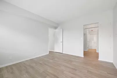 1424 Woodbridge Road #2B, Joliet, IL 60436 - Photo 11