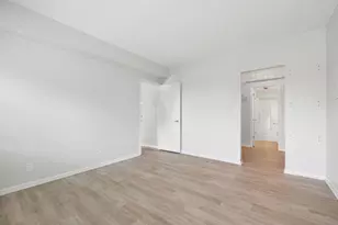 1424 Woodbridge Rd, Joliet, IL 60436 - Photo 11